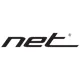 Shop all Net products